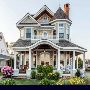 Meet your Posher, Tom